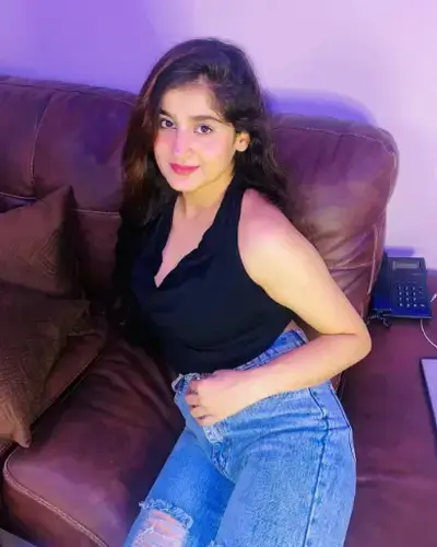 Call Girls Peepalkhoont Cash On Delivery