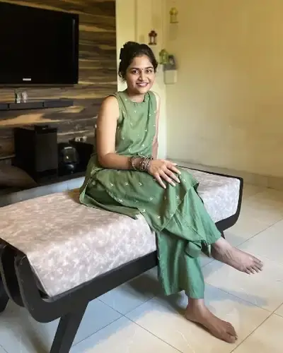 Call Girls Peepalkhoont Cash On Delivery