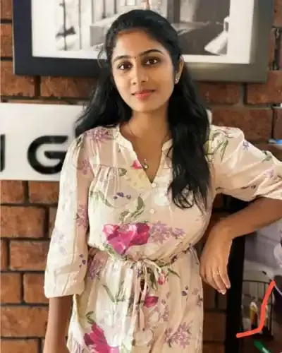 Call Girls Peepalkhoont