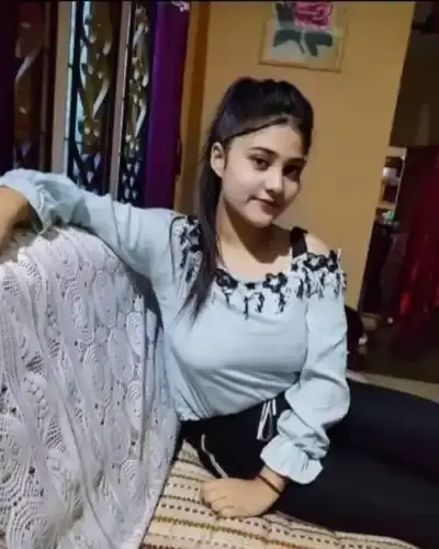 Call Girls Service in Peepalkhoont