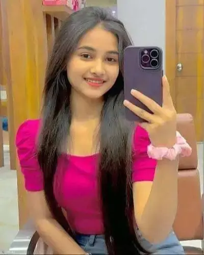 Call Girl Service in Peepalkhoont