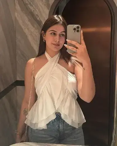 Call Girl Peepalkhoont