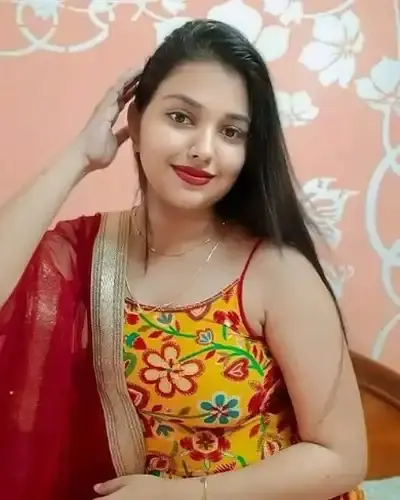 Call Girl in Peepalkhoont