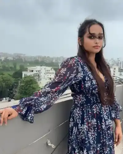 Peepalkhoont Escorts
