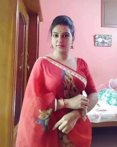 Escorts Peepalkhoont