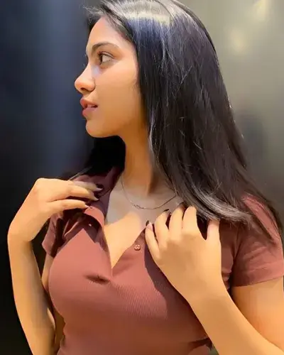 Escorts In Peepalkhoont