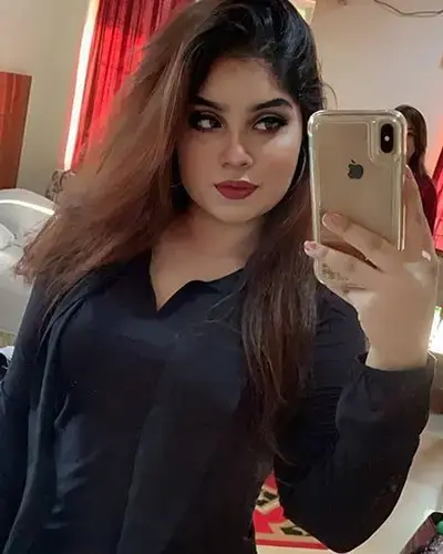 Escorts Service In Peepalkhoont