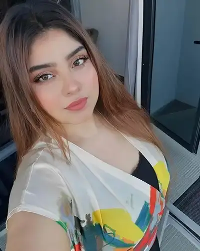 Peepalkhoont Escort