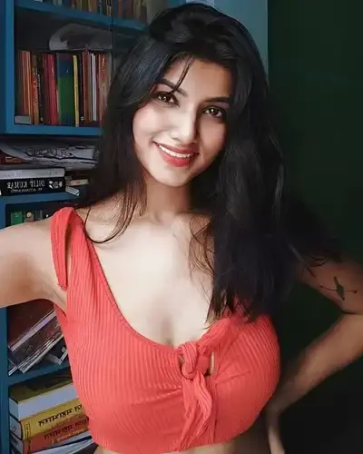 Escort Peepalkhoont