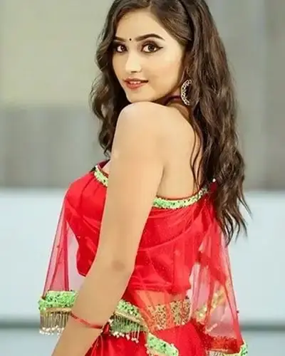 Escort In Peepalkhoont